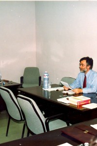 1990 BV