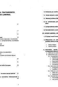 Entrada de la categoría 'Estudios e informes