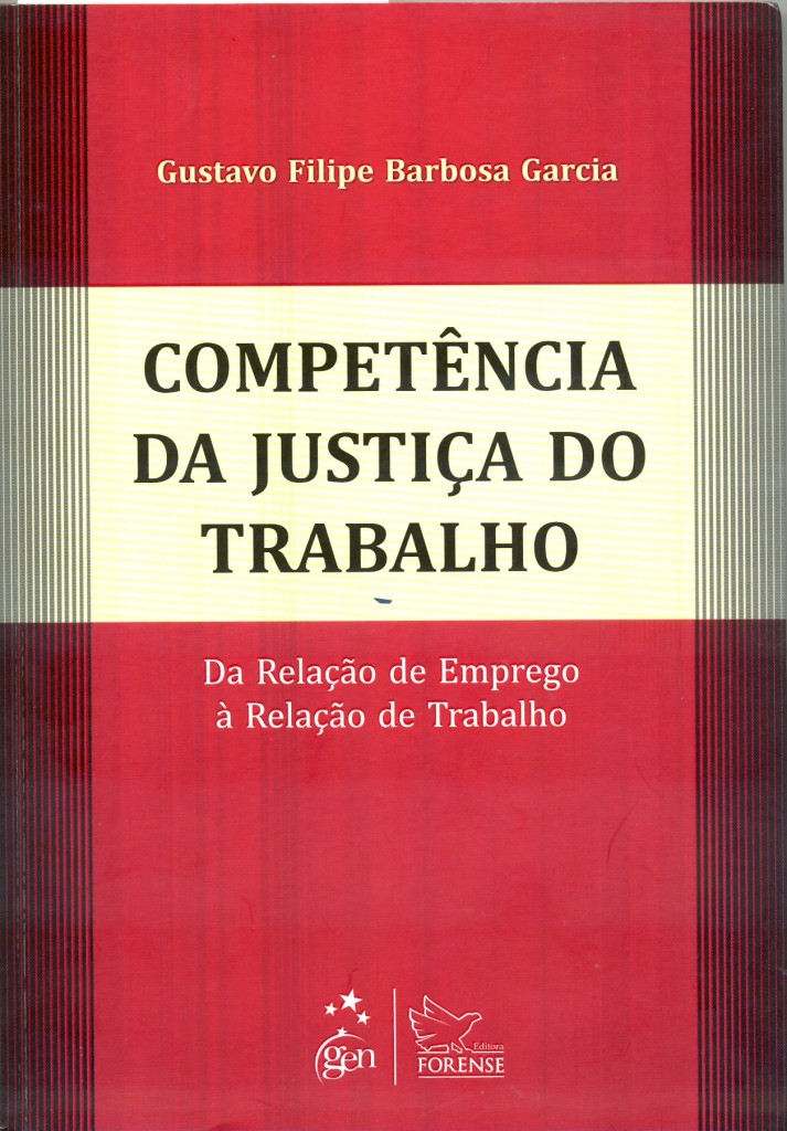 Garcia-Justiça