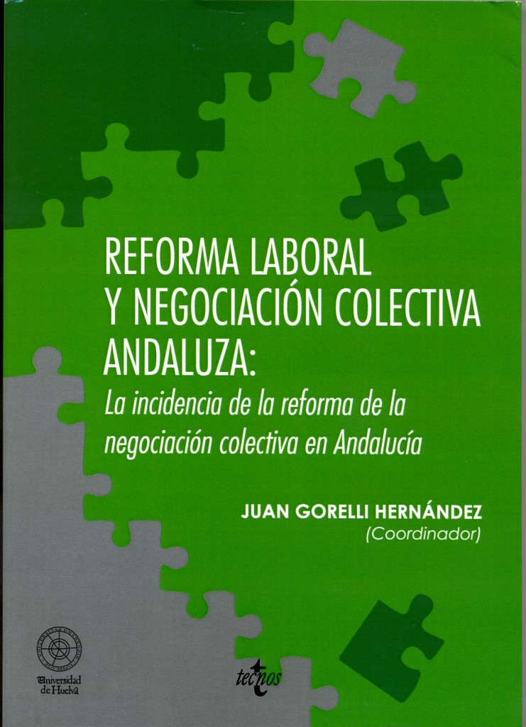 Gorelli-Reforma