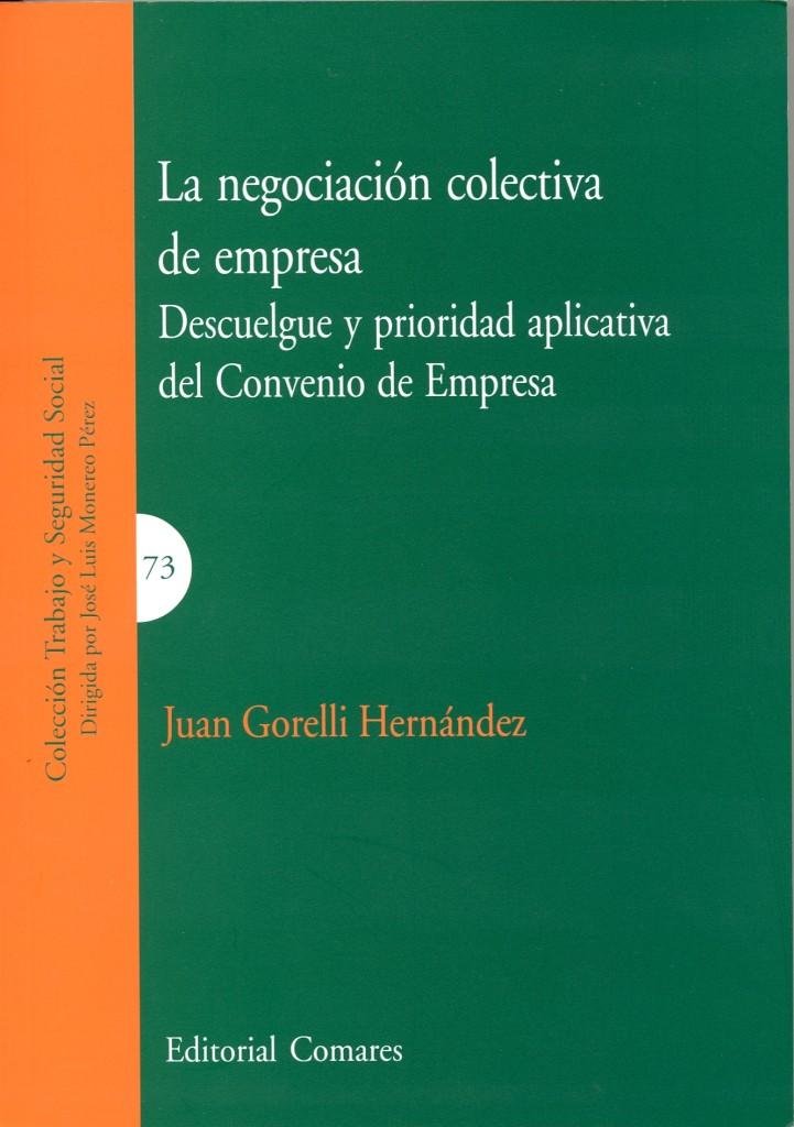 sc0000138002
