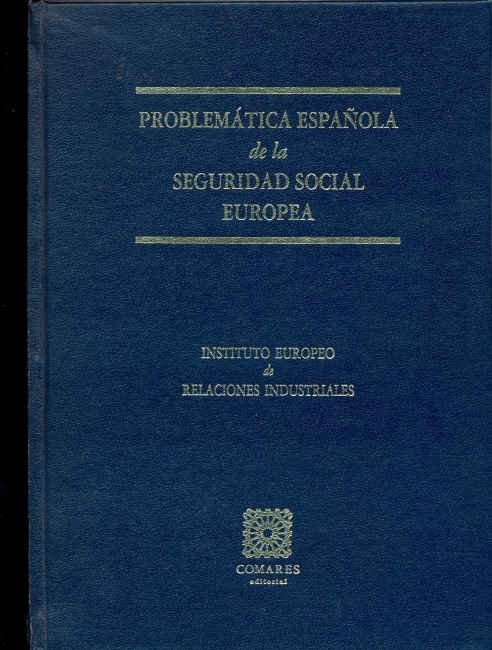 1999