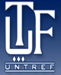 Logo-UNTREF