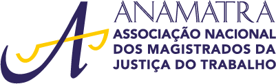logo ANAMATRA