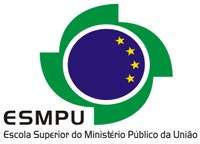 logo-ESMPU