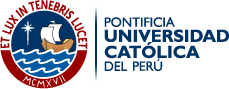 logo PCUP