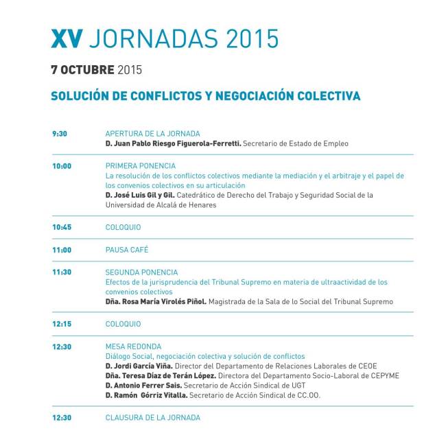 XVI-Jornadas-SIMA