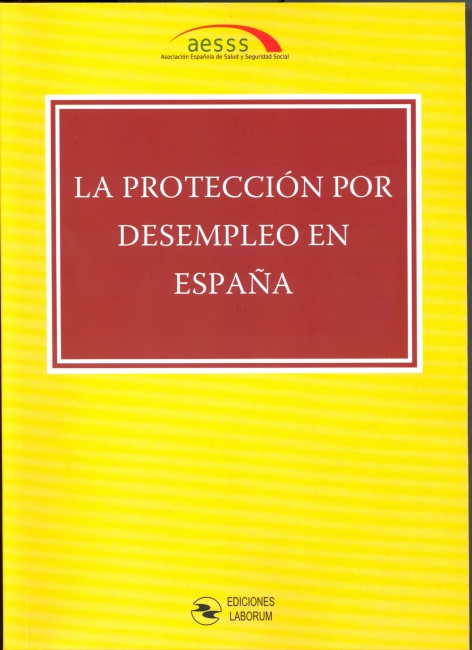 XII AESSS LIBRO copia